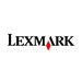 [2354704] Lexmark CUSTOMIZED SERVICE 60MTH - Ausgabegeräte Service & Support