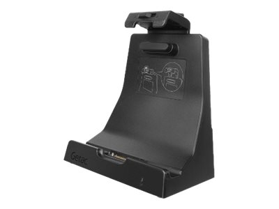 [GDODU7] GETAC Office Dock - Dockingstation - HDMI, VGA