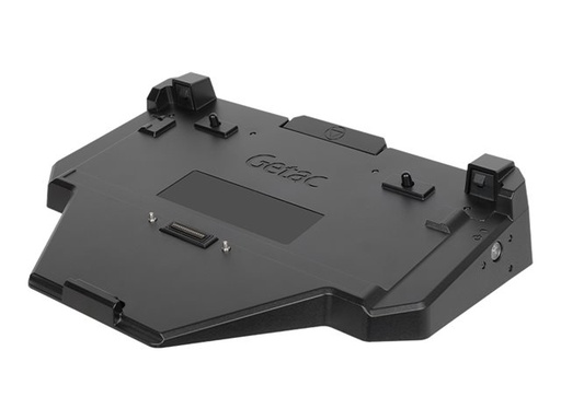 [GDODKB] GETAC Dockingstation - für Notebook - HDMI