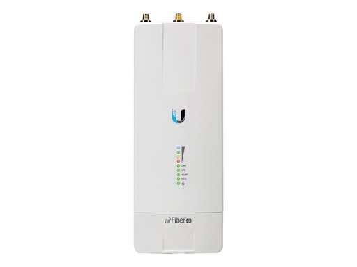 [AF-4X] Ubiquiti airFiber X AF-4X - Wireless Bridge - AirFiber
