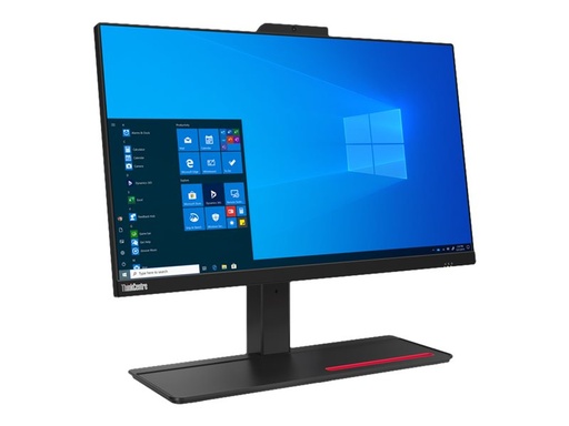 [11JY000NGE] Lenovo ThinkCentre M90a Gen 2 11JY - All-in-One (Komplettlösung)