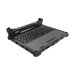[GDKBUJ] GETAC K120 - Keyboard Dock w/RF Passthrough - Tastatur - 88 Tasten