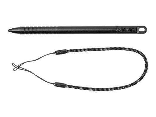 [GMPSXB] GETAC Stylus für Tablet - und Haltegurt (30,4 cm lang)