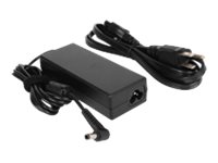 [GAA9U5] GETAC Netzteil - Wechselstrom 100-240 V - 90 Watt