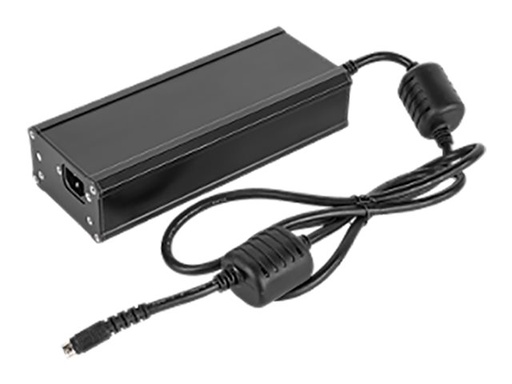 [GAAGU6] GETAC Netzteil - MIL-STD-461 - Wechselstrom 100-240 V