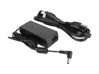 [GAA6U5] GETAC Netzteil - Wechselstrom 100-240 V - 65 Watt