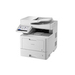 [MFCL9635CDNRE1] Brother Mfc-L9635Cdn - Fax - Laser/LED-Druck