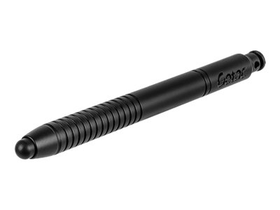 [GMPSXU] GETAC Aktiver Stylus - harte Spitze und Leine - kapazitiv (Packung mit 5)