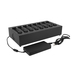 [GCECAA] GETAC Multi-Bay Battery charger - Batterieladegerät