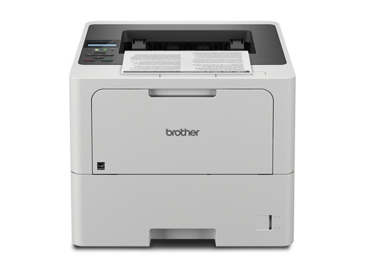 [HLL6210DWRE1] Brother HL-L6210DW - Drucker - s/w - Duplex