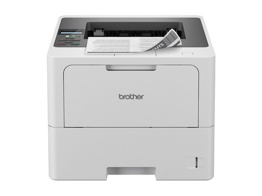[HLL6210DWRE1] Brother HL-L6210DW - Drucker - s/w - Duplex