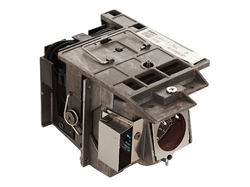 [RLC-103] ViewSonic RLC-103 - Projektorlampe - für LightStream