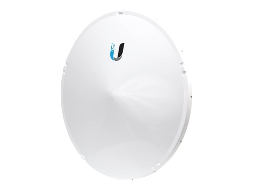 [AF11-COMPLETE-HB] Ubiquiti airFiber 11 - Wireless Bridge - AirFiber