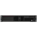 [7D76A02QEA] Lenovo SR650 V3 Xeon Silver 4410Y 12C - Server - Xeon Silber