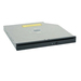 [DVM-TEAC-DVDRW24-HBT] Supermicro TEAC - Laufwerk - DVD-RW - 24x - Serial ATA - intern - 5.25" (13.3 cm)