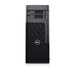 [VGCYW] Dell Precision 7865 Tower - Tower - 1 x Ryzen