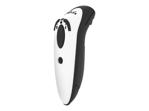[CX3750-2402] Socket Mobile DuraScan D740 - V20 - Barcode-Scanner - tragbar