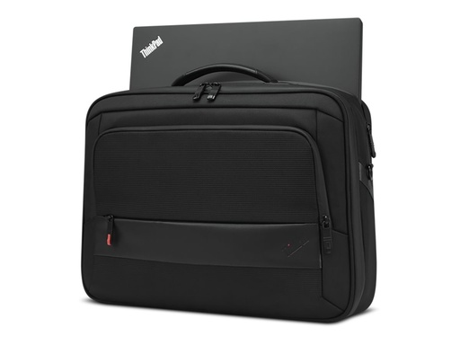 [4X41M69795] Lenovo ThinkPad Professional Gen 2 - Notebook-Tasche