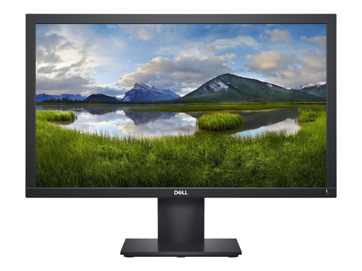 [DELL-E2221HN] Dell E2221HN - LED-Monitor - 54.68 cm (21.5") - 1920 x 1080 Full HD (1080p)
