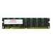 [0646A041] Canon ER-128A - Memory - Modul - 128 MB - für