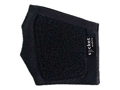 [AC4241-3261] Socket Mobile Handhalterung für Barcode-Scanner