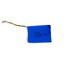 [AC4261-3320] Socket Mobile Batterie für Barcodelesegerät