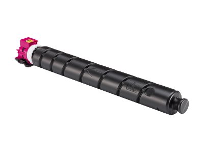 [1T02L7BNL1] Kyocera TK 8345M - Magenta - original - Tonerpatrone
