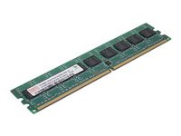 [PY-ME32UH] Fsas Technologies Fujitsu - DDR5 - Modul - 32 GB - DIMM 288-PIN