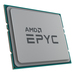 [4XG7A38047] Lenovo AMD EPYC 7302 - 3 GHz - 16 Kerne - 32 Threads