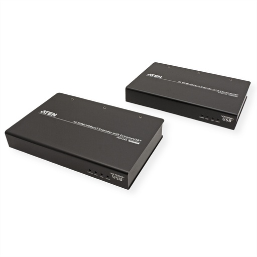 [VE813A-AT-G] ATEN VE813A - HDMI Extender HDBaseT - Kabel - Digital/Display/Video