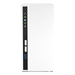 [TS-233 + ST4000VN006] QNAP TS-233+ 2 X ST4000VN006 - NAS - 100,1 Mbps