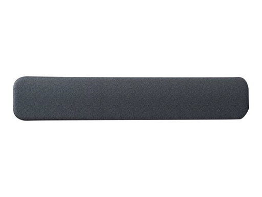 [40CLCHARAA] Lenovo Google Meet Series One add-on audio bar