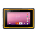 [Z1CN2MMI5AXX] GETAC ZX70 G2-Ex SD 660 ATEX - Tablet - Qualcomm Snapdragon