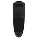 [AC4182-2168] Socket Mobile Batterieklappe