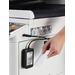 [870LSHW004] Kyocera Card Authentication Kit (B) - Sicherheitsausrüstung