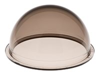 [01180-001] Axis Q35 Dome A - Kamerakuppel - klar (Packung