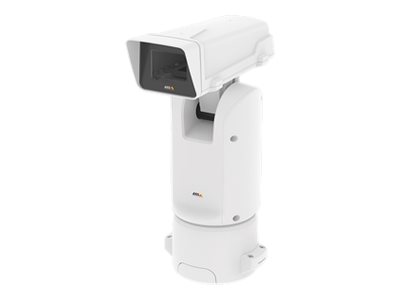 [01226-001] Axis T99A10 Positioning Unit - Schwenken/Neigen der Kamera