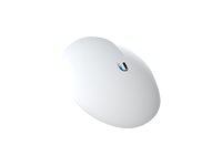 [NBE-2AC-13] Ubiquiti NanoBeam 2AC NBE-2AC-13 - Wireless Bridge