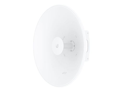 [UISP-DISH] Ubiquiti UISP Dish - Antenne - Parabolantenne