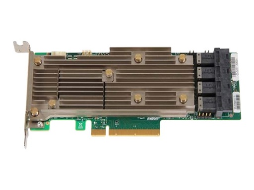 [S26361-F4042-L504] Fsas Technologies Fujitsu PRAID EP540i - Speichercontroller (RAID)
