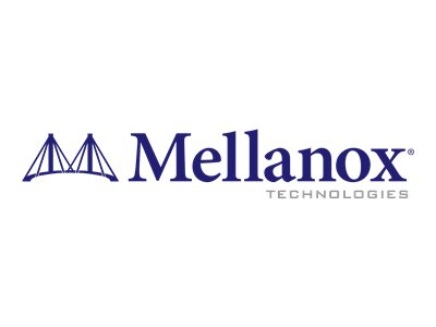 [S26361-F4054-L701] Fujitsu Mellanox - SFP28 Empfängermodul (gleichwertig mit: Mellanox MMA2P00-AS)