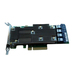 [S26361-F4042-L110] Fsas Technologies Fujitsu Flash Backup Unit Option - Flash-Speichermodul