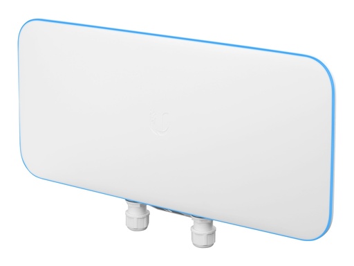 [UWB-XG] Ubiquiti UniFi WiFi BaseStationXG - Accesspoint
