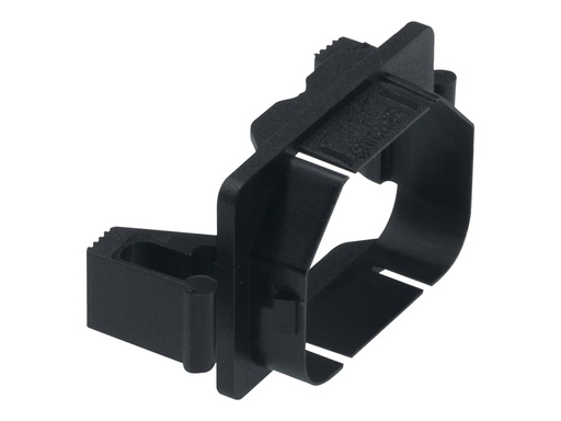 [2X-EA14] ATEN Kabelentfernungssicherung (Packung mit