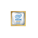 [PY-CP62X4] Fsas Technologies Intel Xeon Gold 6338 - 2 GHz - 32 Kerne - 48 MB Cache-Speicher