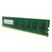 [RAM-8GDR4ECT0-RD-3200] QNAP T0 version - DDR4 - Modul - 8 GB - DIMM