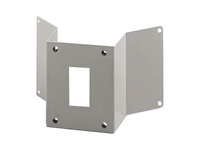 [5010-641] Axis T95A64 - Adapter für Kameragehäuse - Ecke montierbar