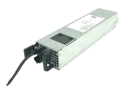 [PWR-PSU-700W-FS01] QNAP FSP - Netzteil (Plug-In-Modul) - 700 Watt - aktive
