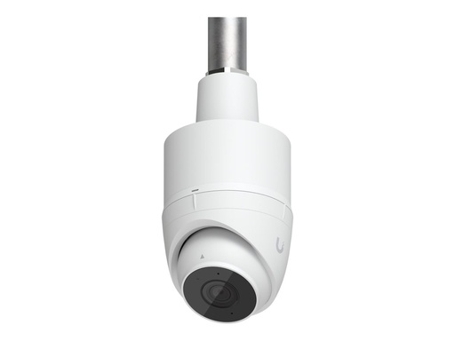 [UACC-CAMERA-CJB-W] Ubiquiti Anschlusskasten für Kamera - Kompakt