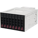 [S26361-F2495-L445] Fujitsu Gehäuse für Speicherlaufwerke - 2.5" (6.4 cm)